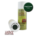 Army Painter Bomboletta Spray Acrilico Angel Green