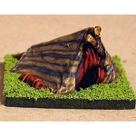 Baueda 15mm Gothic Tent