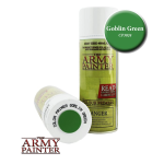 Army Painter Bomboletta Spray Acrilico Goblin Green 400ml