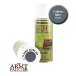 Army Painter Bomboletta Spray Acrilico Uniform Grey 400ml