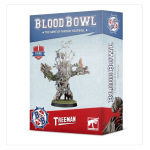 Blood Bowl - Treeman