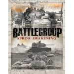 Battlegroup - Spring Awakening