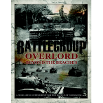 Battlegroup – Overlord Beyond the Beaches