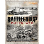 Battlegroup - Pacific War