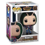 Guardians of the Galaxy POP! Vinyl Figure #1206 Mantis 9 cm