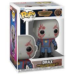 Guardians of the Galaxy POP! Vinyl Figure #1204 Drax 9 cm