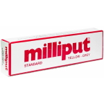 Milliput Standard Bicomponente 113g