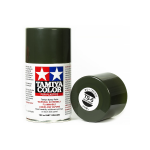 Tamiya Color Olive Drab 100ml Spray