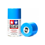 Tamiya Color French Blue 100ml Spray