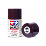 Tamiya Color Maroon 100ml Spray