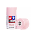 Tamiya Color Pink 100ml Spray