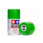 Tamiya Color Park Green 100ml Spray