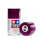 Tamiya Color Lavender 100ml Spray