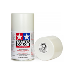 Tamiya Color Pearl White 100ml Spray