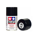 Tamiya Color Dark Blue 100ml Spray