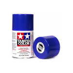 Tamiya Color Blue Violet 100ml Spray