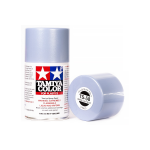 Tamiya Color Pearl Light Blue 100ml Spray