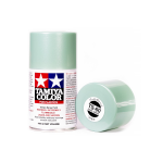 Tamiya Color Pearl Green 100ml Spray