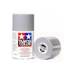 Tamiya Color IJN Gray (Kure Arsenal) 100ml Spray