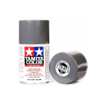 Tamiya Color IJN Gray (Sasebo Arsenal) 100ml Spray