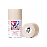 Tamiya Color Wooden Deck Tan 100ml Spray
