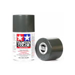 Tamiya Color Olive Drab (JGSDF) 100ml Spray