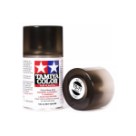 Tamiya Color Smoke 100ml Spray
