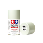 Tamiya Color Royal Light Gray 100ml Spray