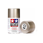 Tamiya Color Titanium Gold 100ml Spray