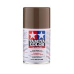 Tamiya Color Brown (JGSDF) 100ml Spray