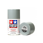 Tamiya Color IJN Gray (Maizuru Arsenal) 100ml Spray