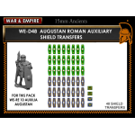 Forged in Battle Augustan Auxiliaries - Hex (Type 1)