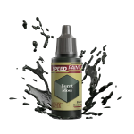 Army Painter Speedpaint 2.0 Brunt Moss 18ml