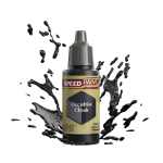 Army Painter Speedpaint 2.0 Occultist Cloack 18ml