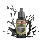 Army Painter Speedpaint 2.0 Broadsword Silver 18ml