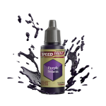 Army Painter Speedpaint 2.0 Purple Swarm 18ml