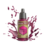 Army Painter Speedpaint 2.0 Familiar Pink 18ml