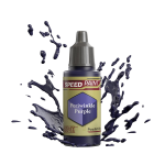 Army Painter Speedpaint 2.0 Periwinkle Purple 18ml