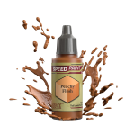 Army Painter Speedpaint 2.0 Peachy Flesh 18ml