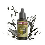 Army Painter Speedpaint 2.0 Desolate Brown 18ml