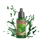 Army Painter Speedpaint 2.0 Shamrock Green 18ml