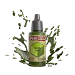 Army Painter Speedpaint 2.0 Ghillie Dew 18ml