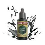 Army Painter Speedpaint 2.0 Gunner Camo 18ml