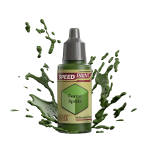 Army Painter Speedpaint 2.0 Forest Sprite 18ml