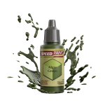 Army Painter Speedpaint 2.0 Algae Green 18ml