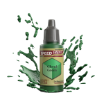 Army Painter Speedpaint 2.0 Ghoul Green 18ml