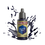 Army Painter Speedpaint 2.0 Beowulf Blue 18ml