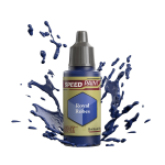 Army Painter Speedpaint 2.0 Royal Robes 18ml