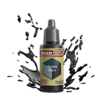 Army Painter Speedpaint 2.0 Tyrian Navy 18ml