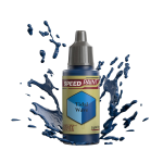 Army Painter Speedpaint 2.0 Tidal Wave 18ml